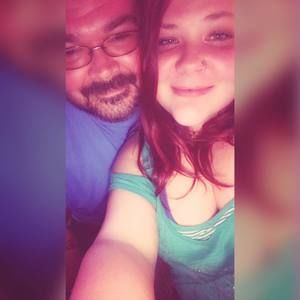 Meet your Posher, Edwardo